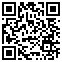 QR Code for XravsU64VwX7T3bpHdK5aee92gFeKjJcox