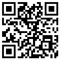 QR Code for Xravv9aDhFmaDH2EszcyJWEqeidSC9vRVT