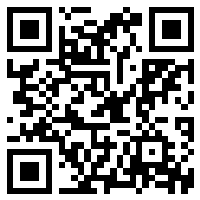 QR Code for XrawN68SjQgLPqVHTQmTYFguxDkFcHEoPM