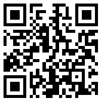 QR Code for XrawNSP4mXHzfCAcoeqWT9eoxps2PJgtFJ