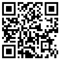 QR Code for XrawRdFRc8FqRCXfdMQinJiYP5YCJMRkGo