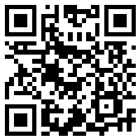 QR Code for XrawZZeMJds71XC867SssGrtR4etxsTaXM