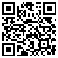 QR Code for XrawgEhZH62hCodcGkZS3ddUsBjUNg7NBc