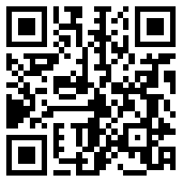 QR Code for XrawivtWhUWStR4z7oaHAG4LEA4dGbn23M