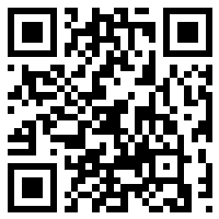 QR Code for Xrawoy76aib1GojzU3NHd8H2BC59zdPory