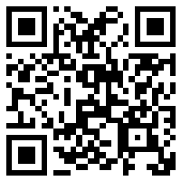 QR Code for XrawwemFKdtFEe8xjcaS91m4o99RTCk6o8
