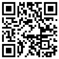 QR Code for XraxCLBcWkiZCJiLUWujw8hZyuBCxL4YJB