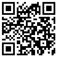 QR Code for XraxEcsHypxB3tGAUnDfh7ShJMzoprM1ss