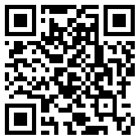 QR Code for XraxTJpDF2MSG2cjveD6Q5iGYziPrJuCYc