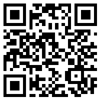 QR Code for XrayNq2VLwq3NCCKHqNToMnEYSeWL1fC6P