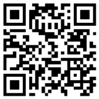 QR Code for XrayU8m2rLnGJNm5S5eLFDa89TGxxKCS6C