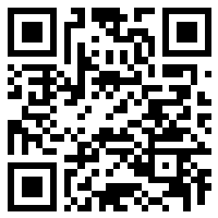 QR Code for XrazQF6eZYrFtb9sdmgNSha8ce6bNQJski