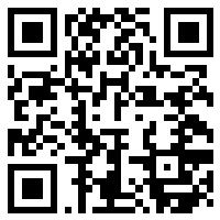 QR Code for XrazTz6kTeLBtTLdj7tftZNrtDWMFu2gnu