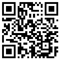 QR Code for XrazXsDT7GS8VfwhyWjCpE9MFdbCFeTrqt