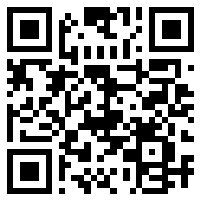 QR Code for XrazjqELDK9Fszz6jgbMp1HPM7y8AXkqPT