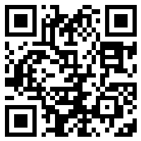 QR Code for Xrb1k2UnA6gkxtVtSyZsUpmfVGsqh3Hzqm