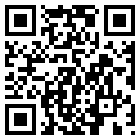 QR Code for Xrb1psj3fFeao9ic2MGyDMBKEe5wHGUvKB