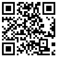 QR Code for Xrb2DyfcuevfMhxQC1hxhe6YziMVC366H3