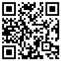 QR Code for Xrb2KgahpWspty3FiPUUp83pEBA2yoAbp4