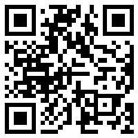 QR Code for Xrb2TKSCKVEmaWQvRucyyhrnsEMx222DuZ