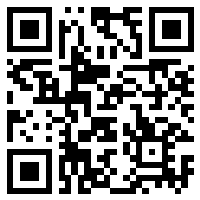 QR Code for Xrb2rCdGkBoxogJdyKV2gnbWFoPAQ8a4LZ