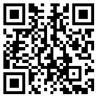 QR Code for Xrb3VoP5YkKkCvxPS2nHd45279fjDaWFgK