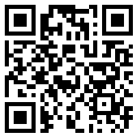 QR Code for Xrb3YRKXbxXoWkhDSSigPEsjHXPyUxxixb