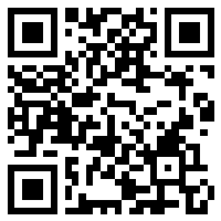 QR Code for Xrb3atyDW1bJJyKy7V9Ad5EoEB8TrHPDSm