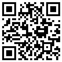 QR Code for Xrb3bMSnuEemMFKnGWDrsC3BF54Skr1tFS