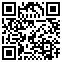 QR Code for Xrb3zBfHENa8DRS8Km8LaZZVMCDcdfypV8