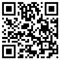 QR Code for Xrb45VmHrBXf43BbB3RMdB5drtaRm4yJu5