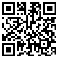 QR Code for Xrb4UHwU37GVDEtebiLC3dFqEdEXYu7Jy3