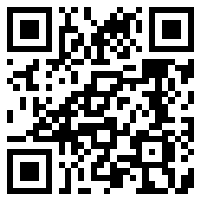 QR Code for Xrb4e8YyULXrr5FcGDTvYu9GAtWSHJUrev