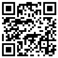 QR Code for Xrb52Z2K9TSb4TXGF4de1arCqukv1RbWJo