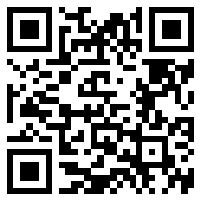 QR Code for Xrb5F7tgqDuBepWJUWiLZt7bbSAwNTFn3e