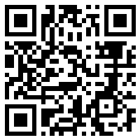 QR Code for Xrb5LHfBNmTEbwNBo4GDQnDqDzFP7auZXG