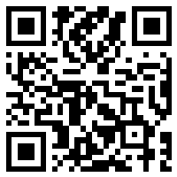 QR Code for Xrb5w8CccrwAHQswhHeU8cXdVGCSimZZyV