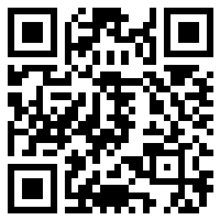 QR Code for Xrb62bJ8sCpyRCLWtNqSgoU9SwuJseHitQ