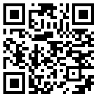 QR Code for Xrb646pkTaFdM25WaB4q4mDP92NECHof7R