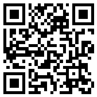 QR Code for Xrb6tTj5TLmtC8RQMe2dkyNWCYH4mnfaUn