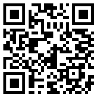 QR Code for Xrb73nQJfrqNCTc8bRG3tbA4pRTH1tN5Wj