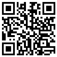 QR Code for Xrb7GjSN2h4fauQdKcAbgHgAbcDaLp6pHi