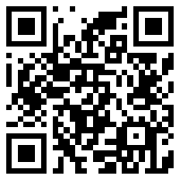 QR Code for Xrb8JMQiA1JSWTngniPTVp3QkYp3K6eysh
