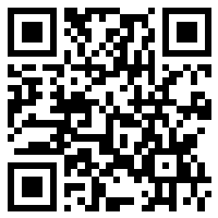 QR Code for Xrb8bgK3cKzBFSVYUPQP69u8zEqvbkAwub