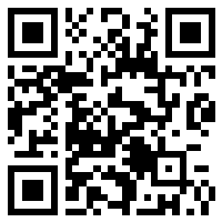 QR Code for Xrb8dTPS3vX3g2a9BvvErx3MzVCmctRt3f