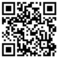 QR Code for Xrb9tAd4xSHKYZ1nNfdDzJB2n8PLZJG6BS