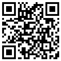 QR Code for XrbADmTLSEptg4XGgW76v2ztnGGfAV4Qev