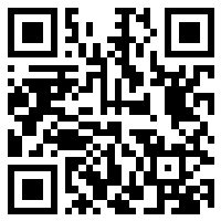 QR Code for XrbAThhpPweBPfiLgApPZaQSikccKSVMev
