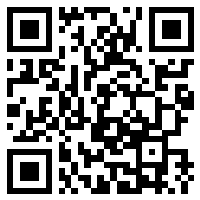 QR Code for XrbAcNQk1oEVSy98mRB2dhBtt9k4KF7BPU