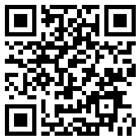 QR Code for XrbAhTEAwheHcCRTjRvv57nqAnLEFUkqK7